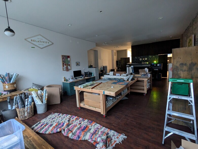 More Photos Of 4219 W Lawrence Ave, Chicago Storefront Retail Residential For Lease