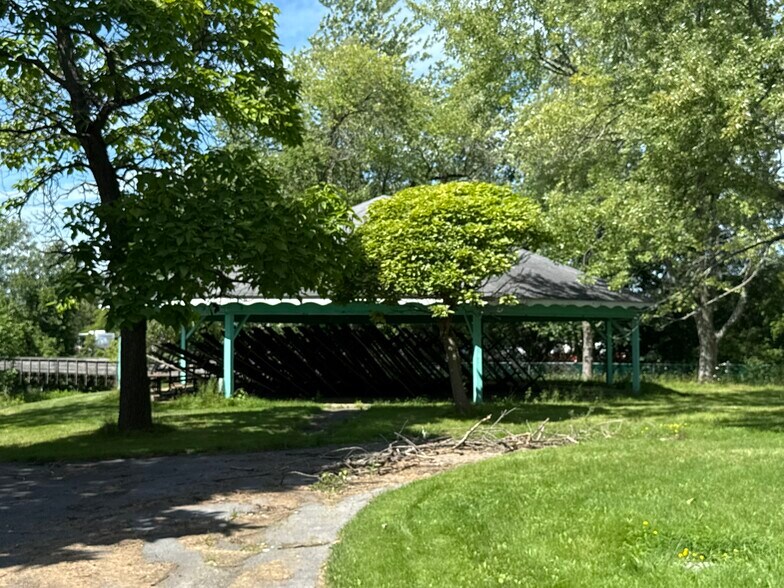 More Photos Of 2400 Grand Island Blvd, Grand Island Amusement Park For Sale