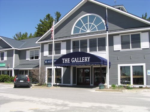 More Photos Of 276 Newport Rd, New London Storefront Retail Office For Sale