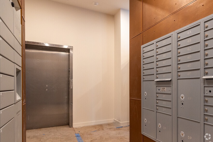 More Photos Of 44 Springside Ave, Arlington Apartments For Lease