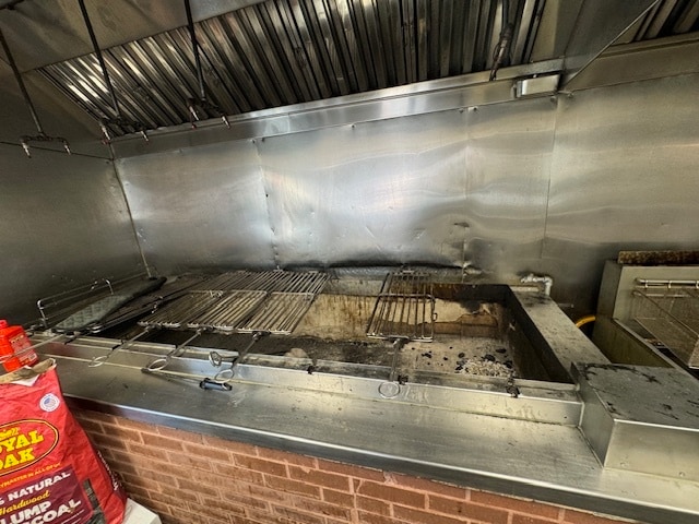 More Photos Of 954 Pembroke Rd, Bethlehem Restaurant For Sale