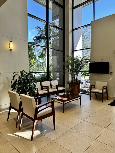 Primary Photo Of 3451 Bonita Bay Blvd, Bonita Springs Office For Lease