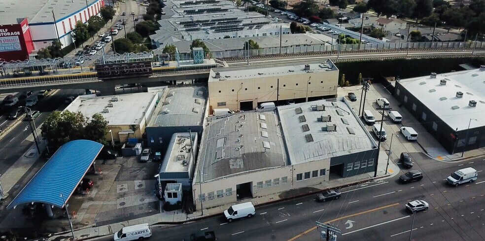 More Photos Of , Los Angeles Unknown For Sale