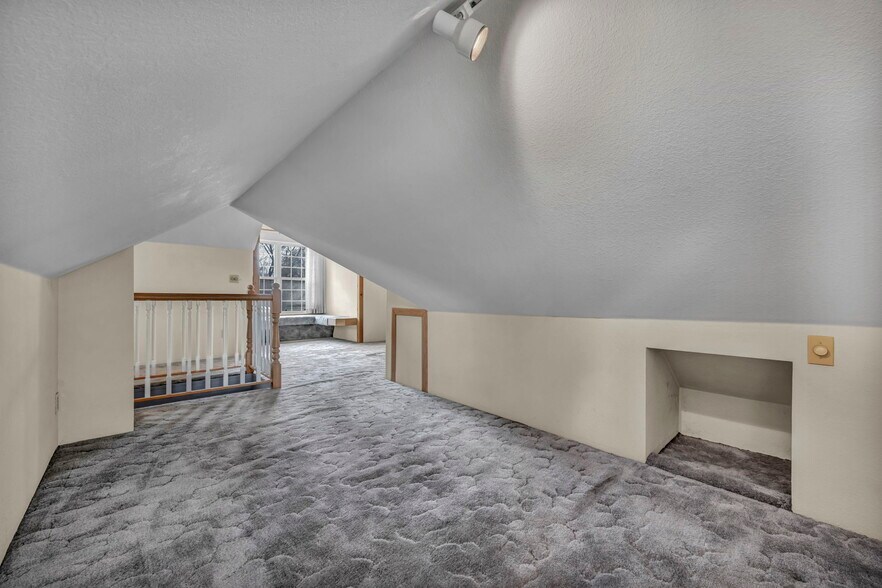 More Photos Of 588 Saint Lawrence Ave, Reno Multifamily For Sale