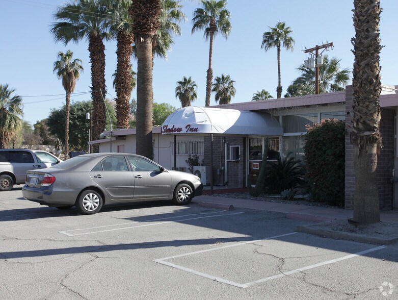 More Photos Of 80761 State Highway 111, Indio Hotel For Sale