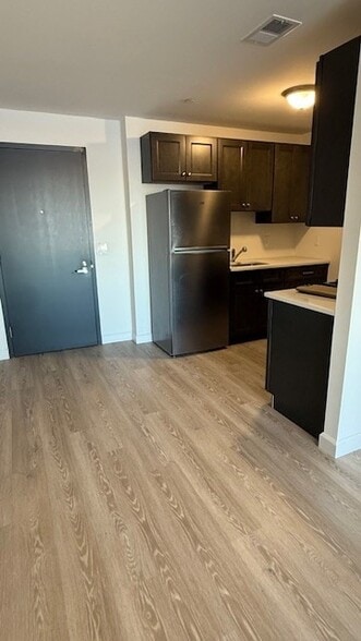 More Photos Of 80 Scarboro Ave, Staten Island Apartments For Sale