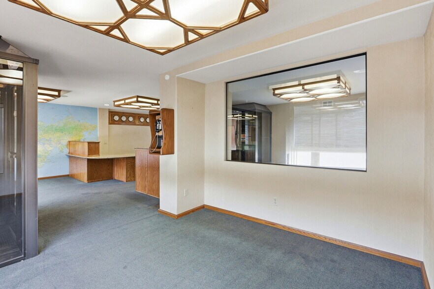More Photos Of 1565 Alum Rock Ave, San Jose Office For Sale