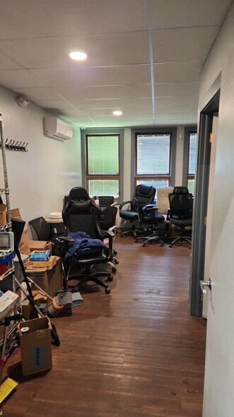 More Photos Of 140 Hazle St, Wilkes Barre Industrial For Sale