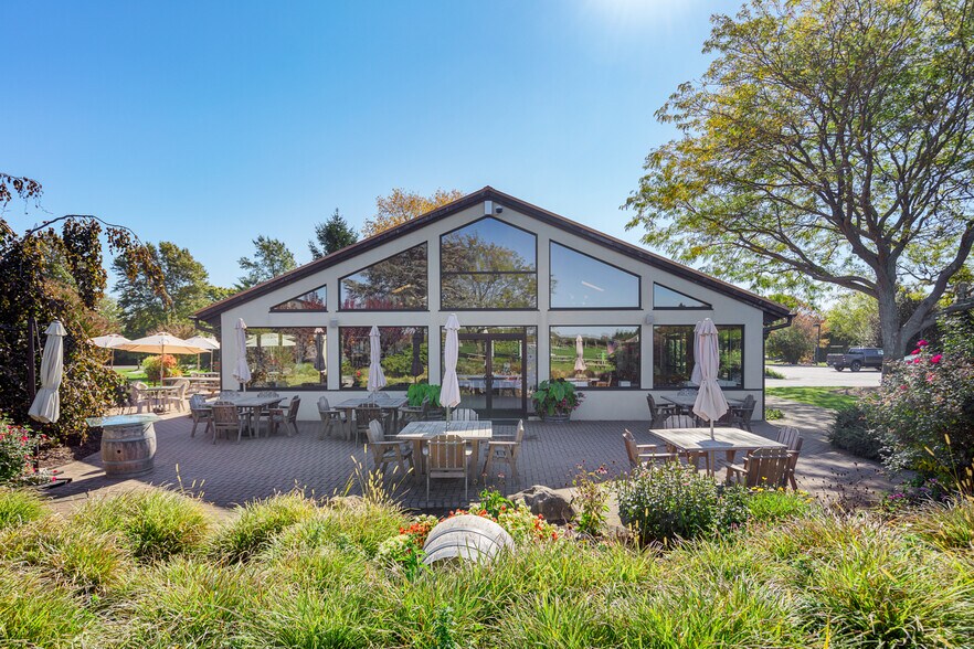 44075 Route 25, Peconic, NY 11958 Land For Sale
