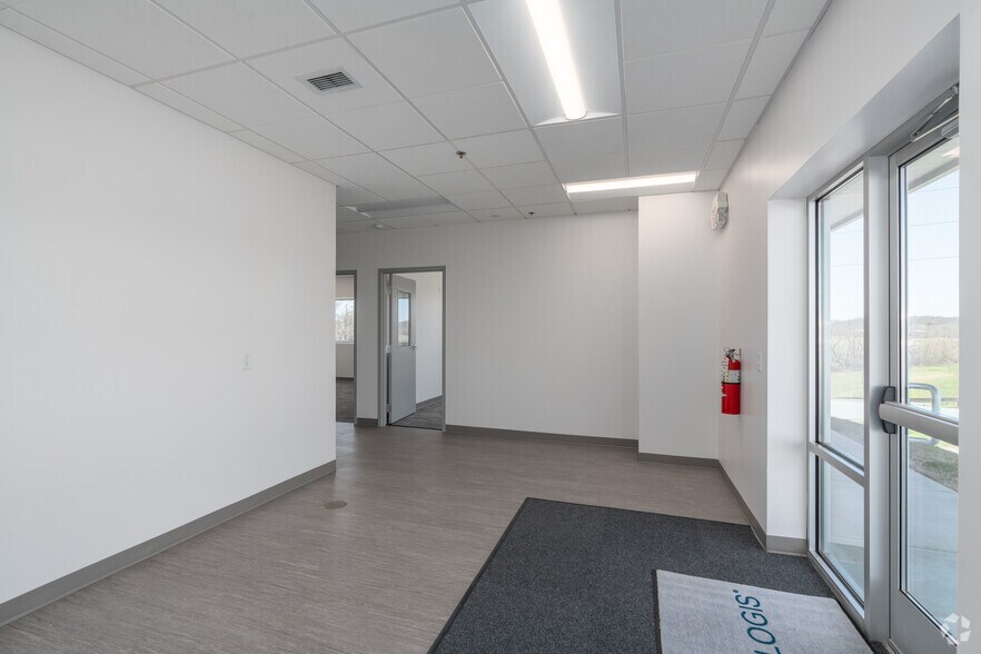 Photo of 1st Floor Ste 