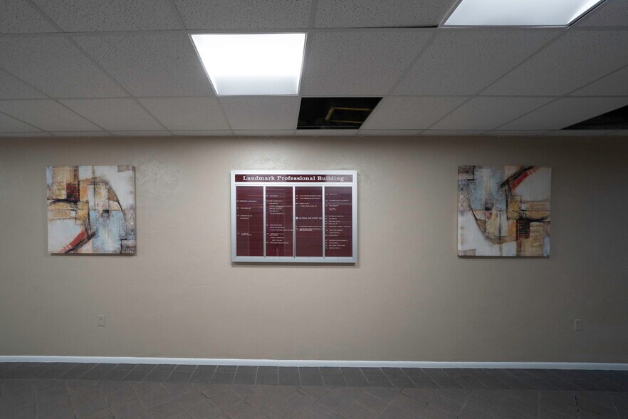 More Photos Of 3949 Evans Ave, Fort Myers Medical For Lease