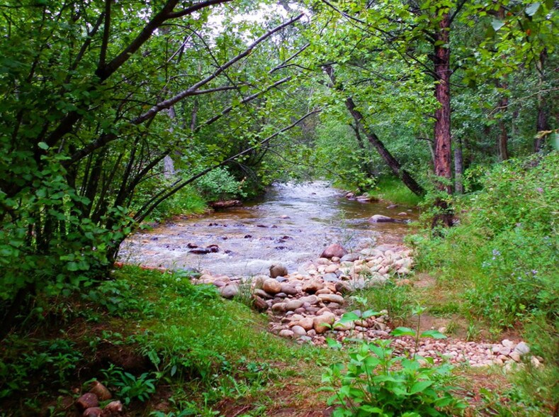 33021 Poudre Canyon Rd, Bellvue, CO 80512 Hotel For Sale