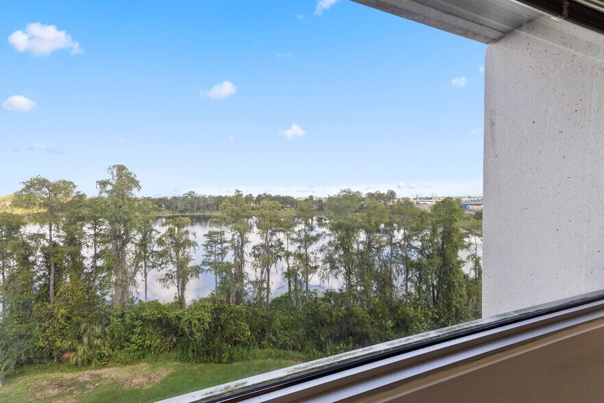 More Photos Of 2201 Lucien Way, Maitland Office For Lease