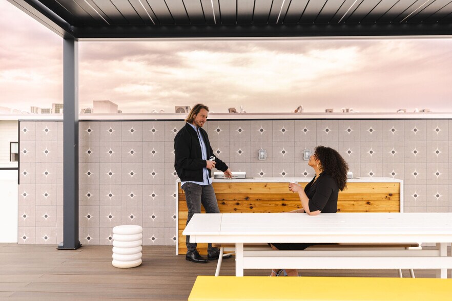 More Photos Of 1835 E Boston St, Philadelphia Apartments For Lease