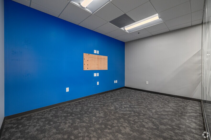 Photo of 4th Floor Ste 400