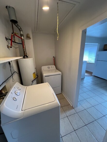 More Photos Of 3698 N Glencoe St, Denver Apartments For Sale