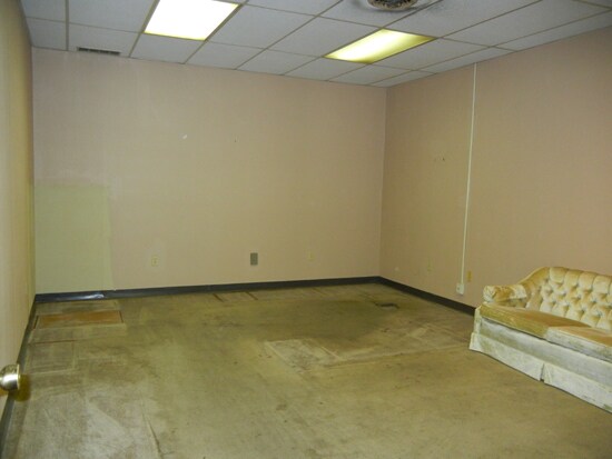 More Photos Of 854 Broughton St, Orangeburg Freestanding For Sale