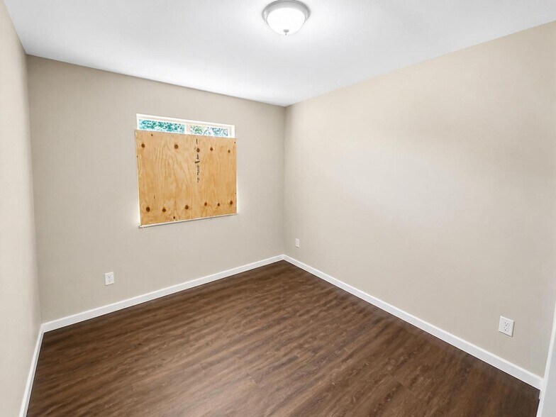 More Photos Of 2332-2336 International blvd, Oakland Apartments For Sale