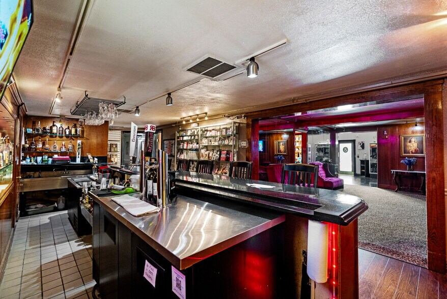 More Photos Of , Mound House Unknown For Sale