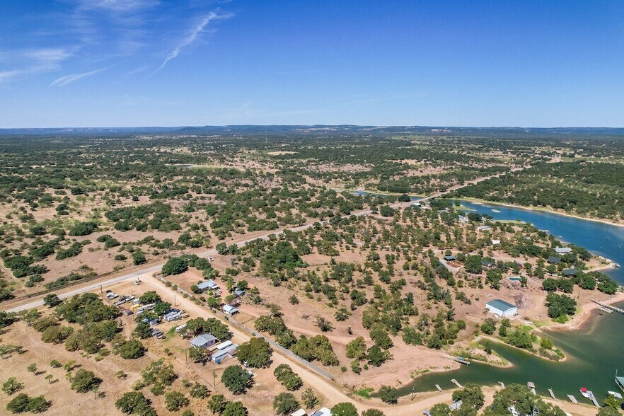 More Photos Of 8164 Hwy 261, Buchanan Dam Land For Sale