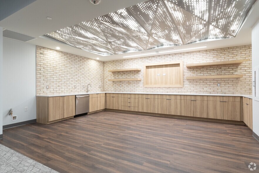 Photo of 4th Floor Ste 400