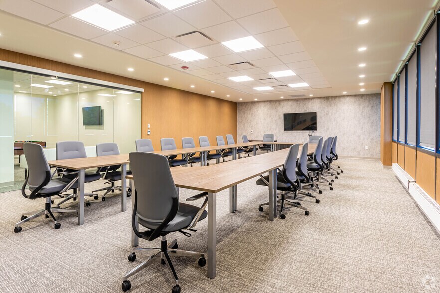 More Photos Of 485 Route 1 S, Iselin Unknown For Lease