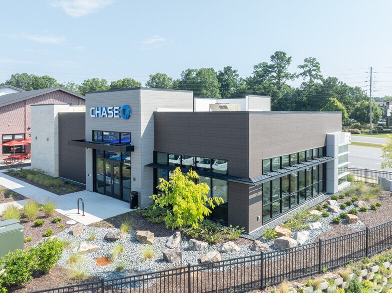 More Photos Of McFarland Pky, Alpharetta Unknown For Lease