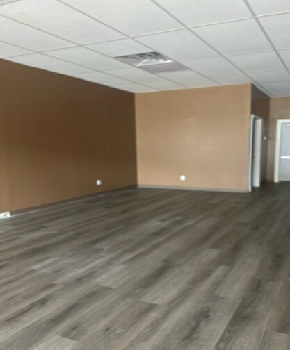 More Photos Of 1112 2nd Ave E, Oneonta General Retail For Sale