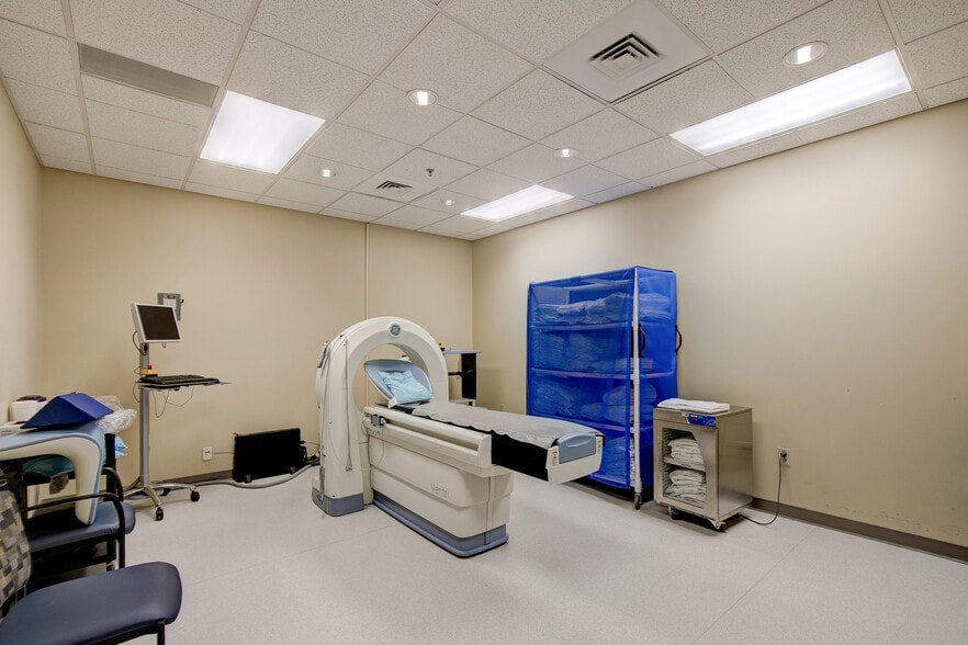 More Photos Of 8 Richland Medical Park Dr, Columbia Office For Sale