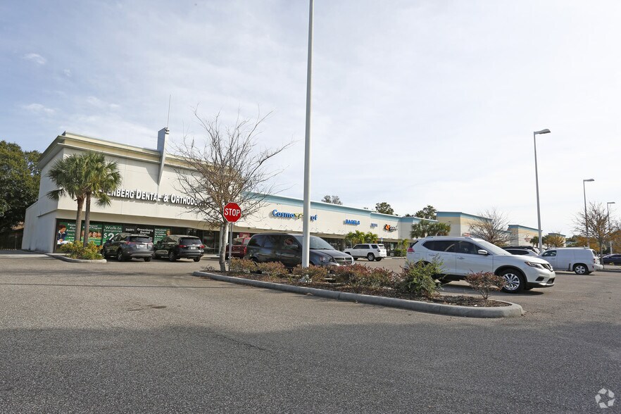 More Photos Of 35801-36091 US Hwy 19 N, Palm Harbor Freestanding For Lease