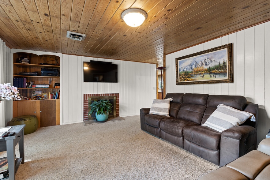 More Photos Of 3872 Brayton Mountain Rd, Graysville Skilled Nursing Facility For Sale