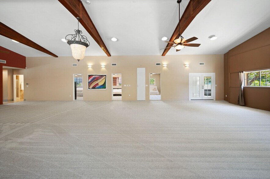 More Photos Of 5905 Old Wheeler Rd, La Verne Assisted Living For Lease