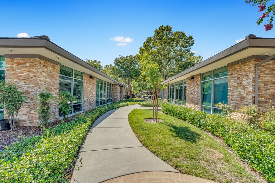 More Photos Of 1930 Del Paso Rd, Sacramento Medical For Sale