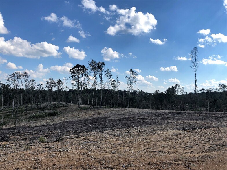 More Photos Of 1037 Fairview Blvd, Fairview Land For Sale