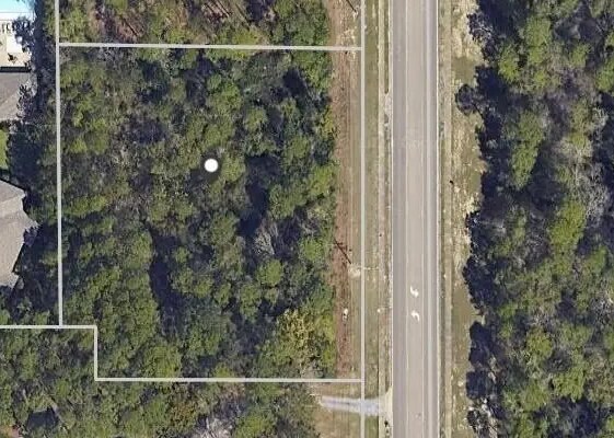 More Photos Of Jam Ln, Biloxi Land For Sale