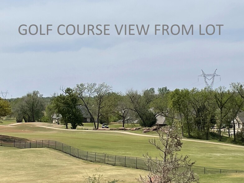 More Photos Of 3225 N Sooner Rd, Edmond Rehabilitation Center For Sale