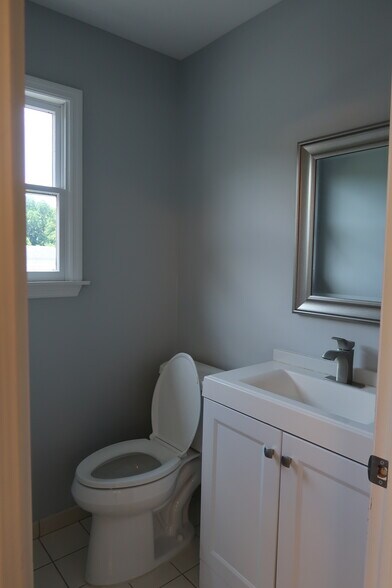 More Photos Of 253 Route 79, Morganville Office For Lease