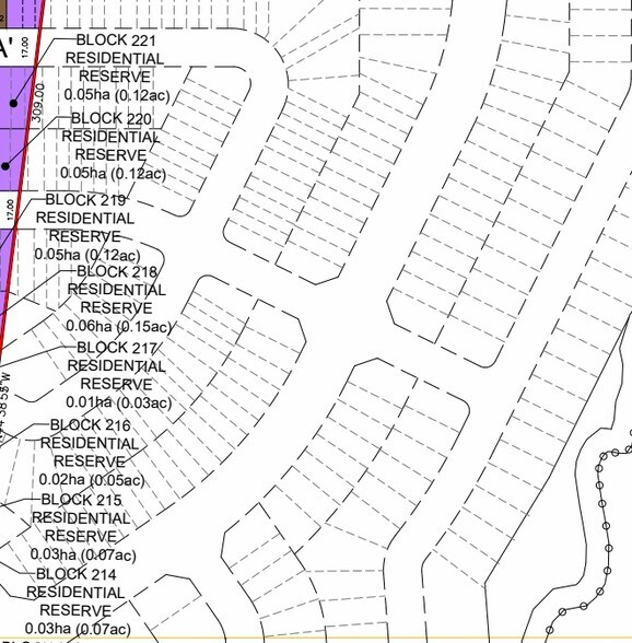 More Photos Of , Brampton Land For Sale