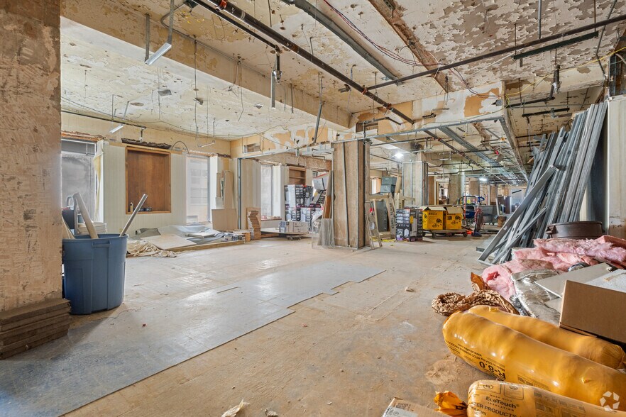 More Photos Of 800 Indiana Ave, Wichita Falls Unknown For Sale