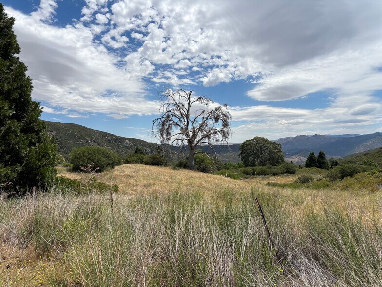 More Photos Of 1676 Sugarpine Springs Rd, Hesperia Land For Sale
