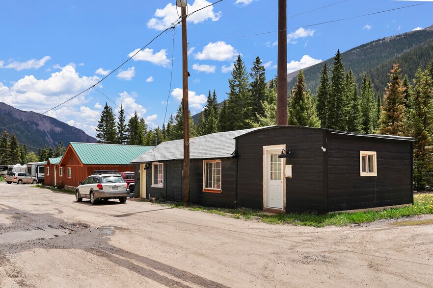More Photos Of , Empire Multifamily For Sale