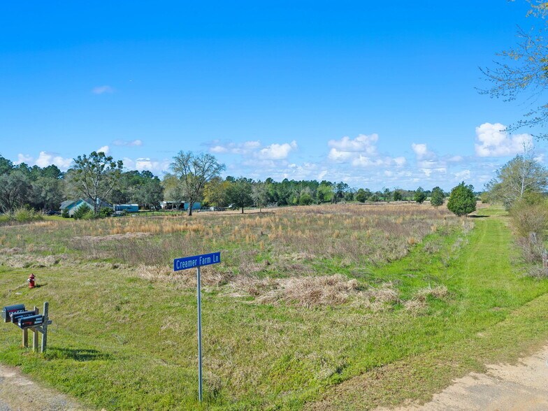 More Photos Of 33951 Lee Rd, Robertsdale Land For Sale