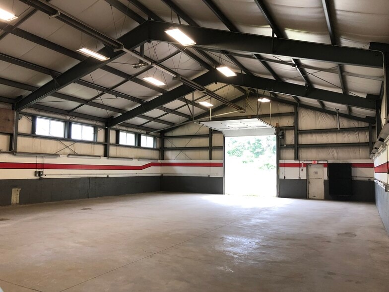 More Photos Of 70 Lafayette Rd, North Hampton Land For Sale