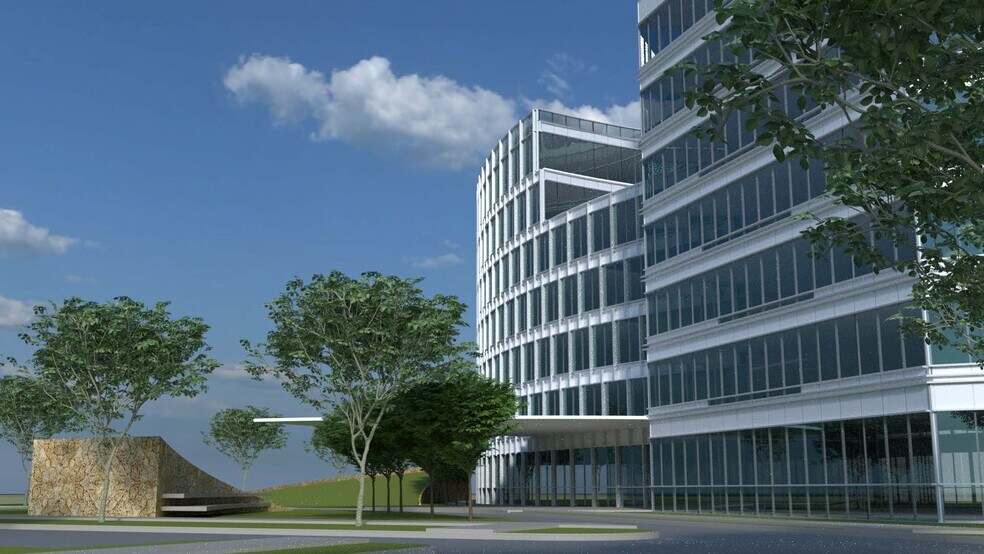 More Photos Of 1895 Griffin Rd, Dania Beach Office For Lease