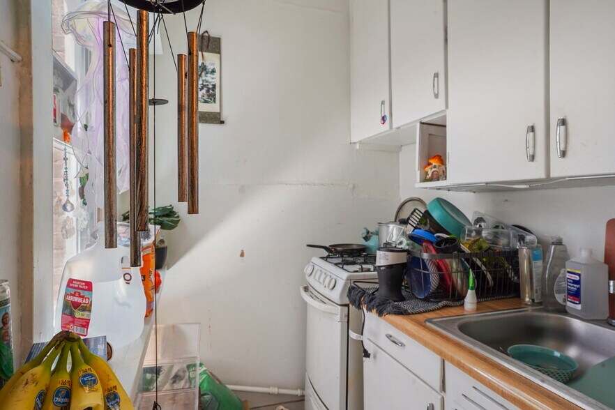 More Photos Of 2105 E 16th Ave, Denver Apartments For Sale