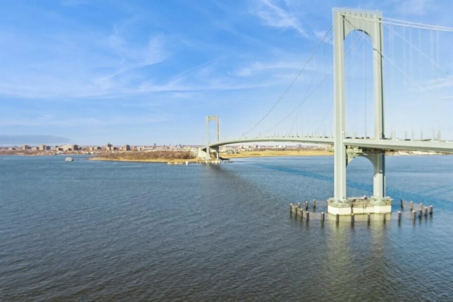 More Photos Of 125 Malba Dr, Flushing Land For Sale