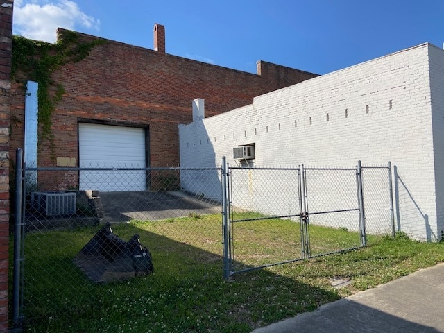More Photos Of 280 Meeting St, Orangeburg Storefront Retail Office For Sale