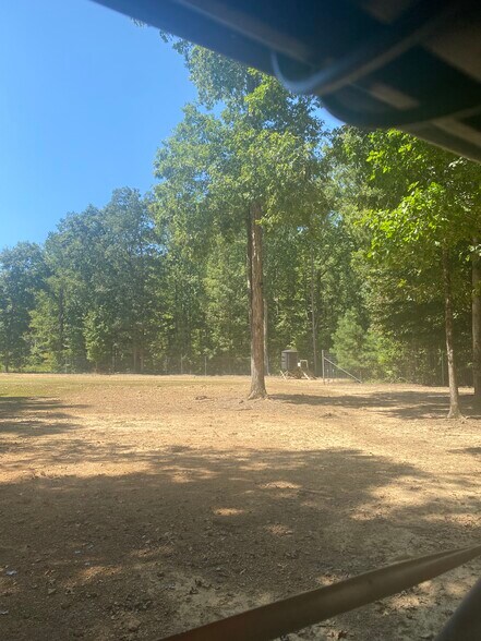 More Photos Of 27550 AL-25 Hwy, Wilsonville Land For Sale