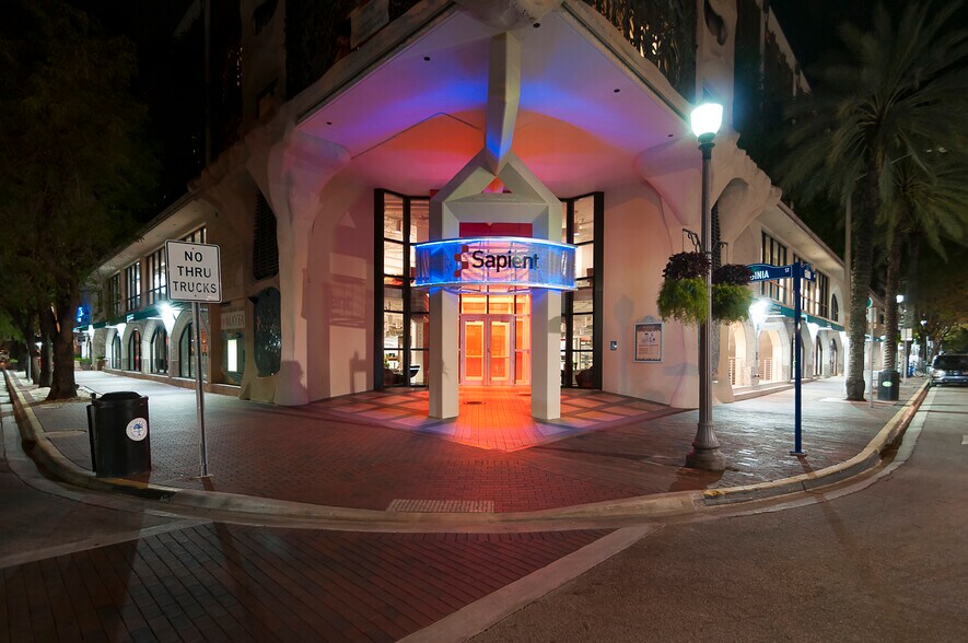 More Photos Of 2911 Grand Ave, Coconut Grove Office For Lease