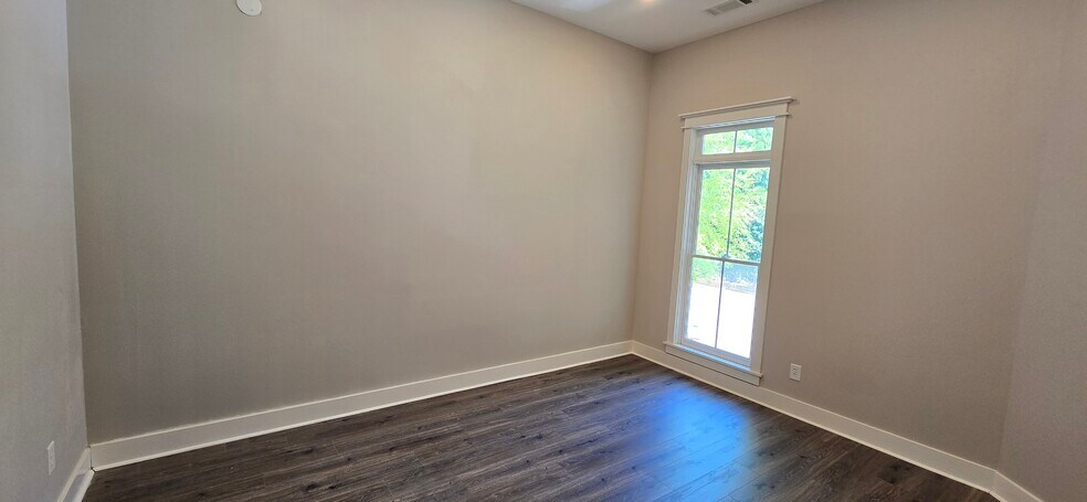 More Photos Of 11700 Atlantis Pl, Alpharetta Office For Lease